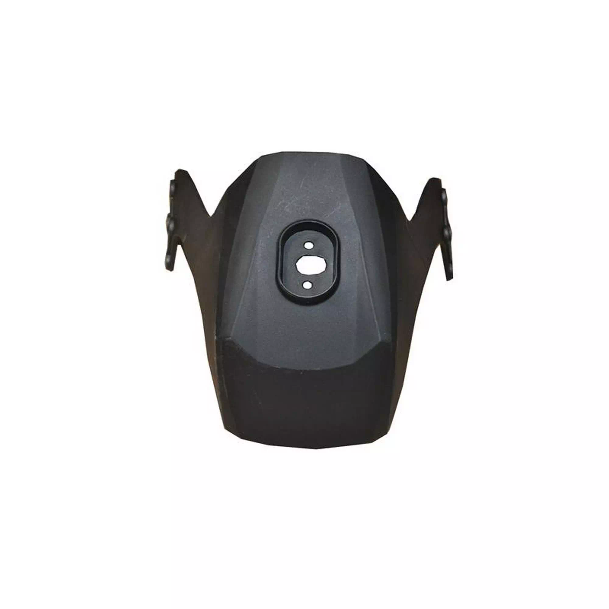RKS T8 ARKA ÇAMURLUK #RK 45019